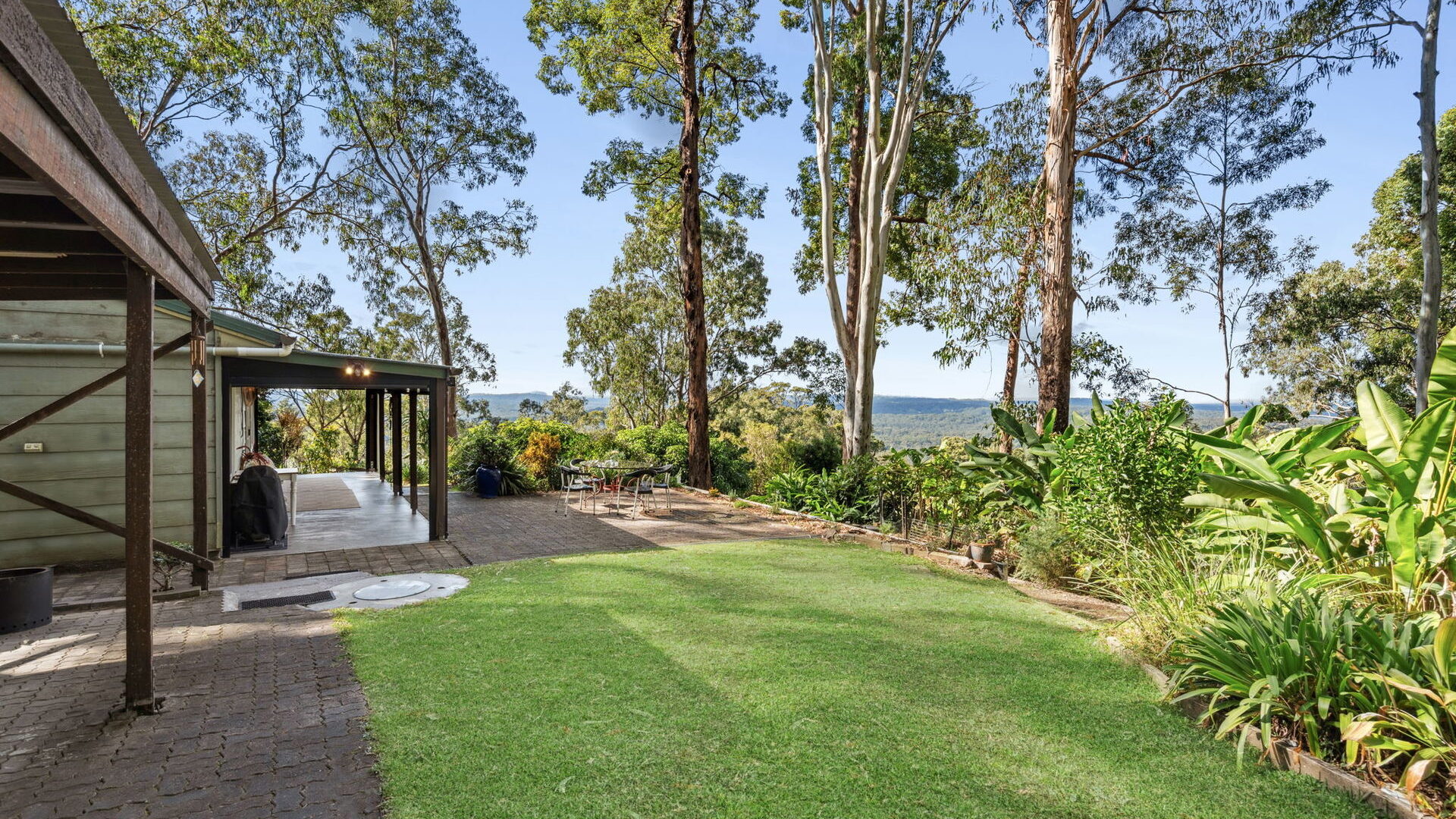 Sold - 287 Mossy Bank Road - New Property in Eudlo - Real Estate by Carinda Ivens