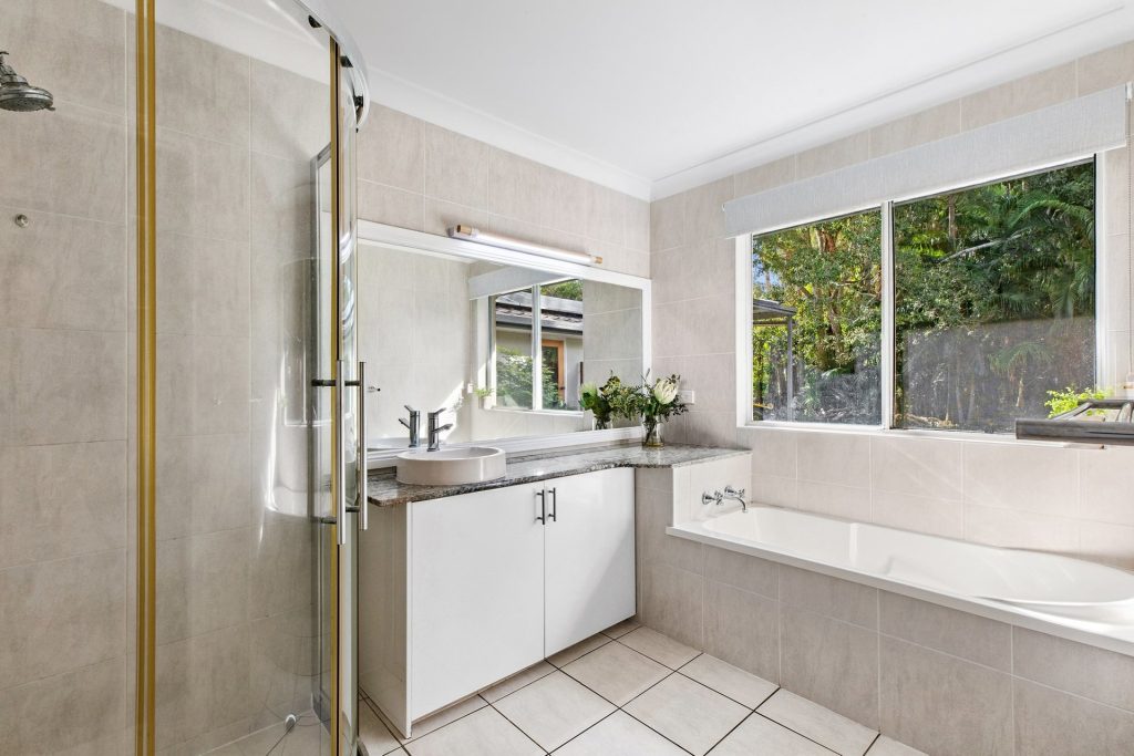 Sold - 664 Glenview Road - New Property in Glenview - Real Estate by Cassi Nuske