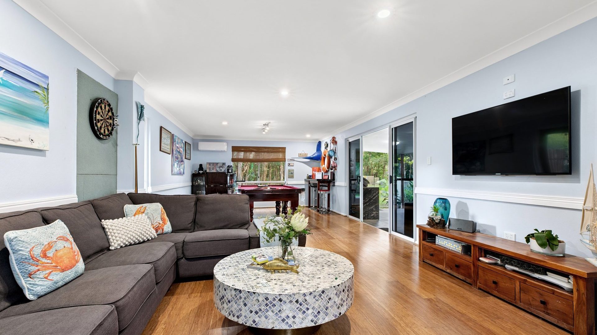 Sold - 664 Glenview Road - New Property in Glenview - Real Estate by Cassi Nuske