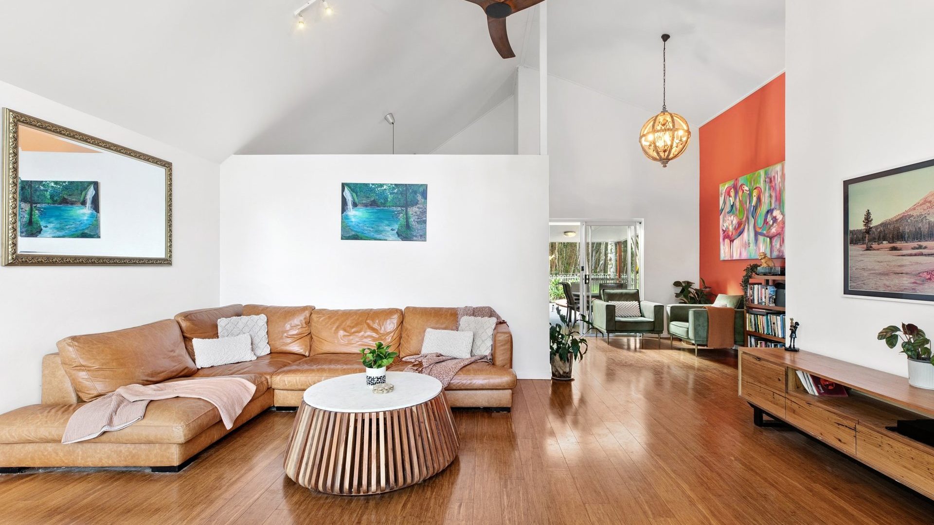 Sold - 664 Glenview Road - New Property in Glenview - Real Estate by Cassi Nuske