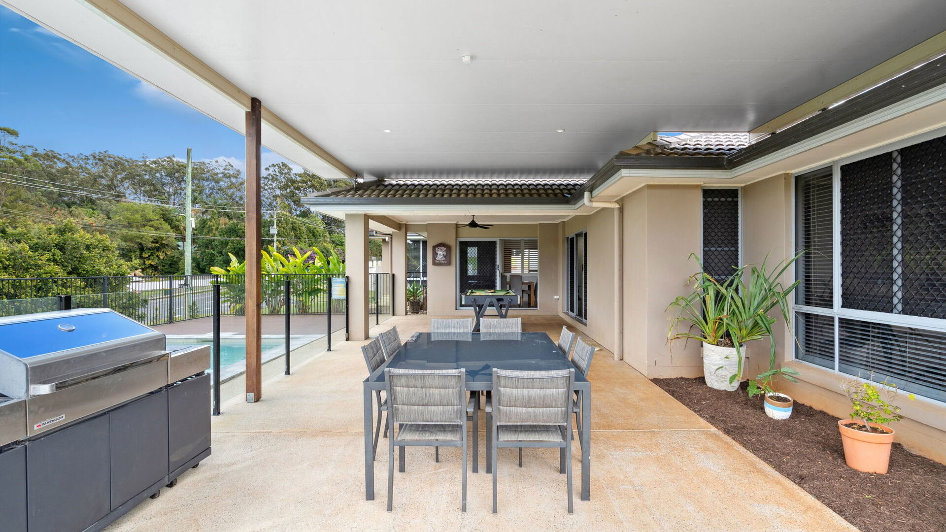 Sold - 2 Cooinda Place - New Property in Glass House Mountains - Real Estate by Cassi Nuske