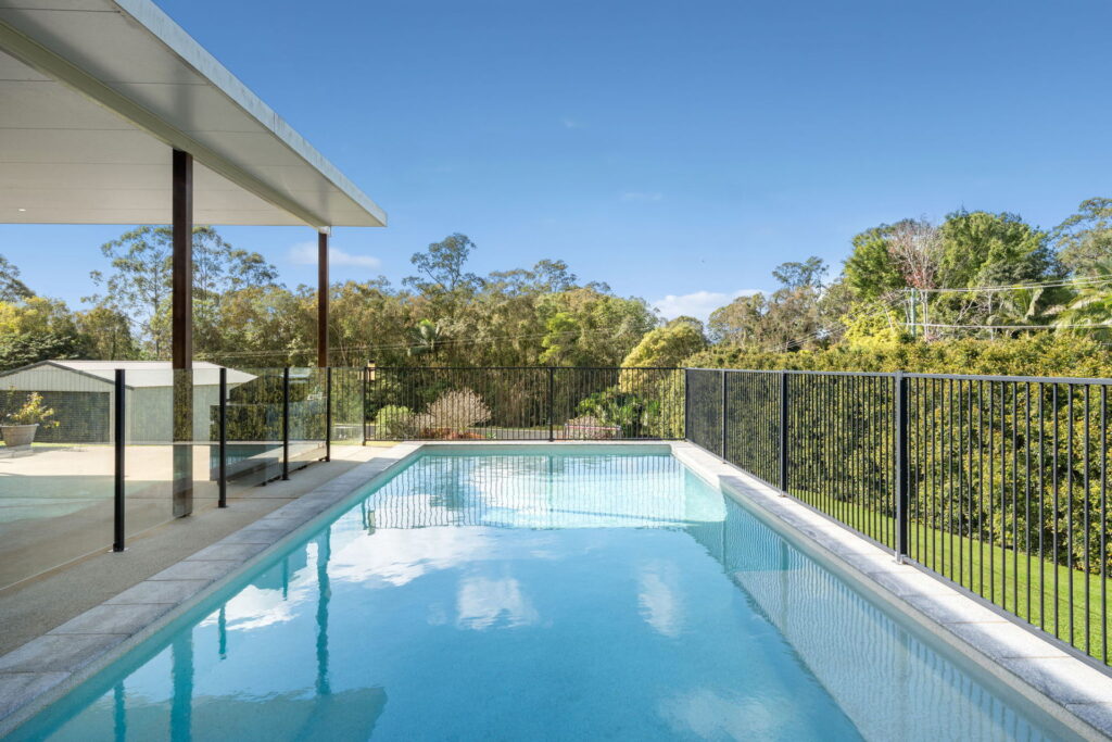 Sold - 2 Cooinda Place - New Property in Glass House Mountains - Real Estate by Cassi Nuske