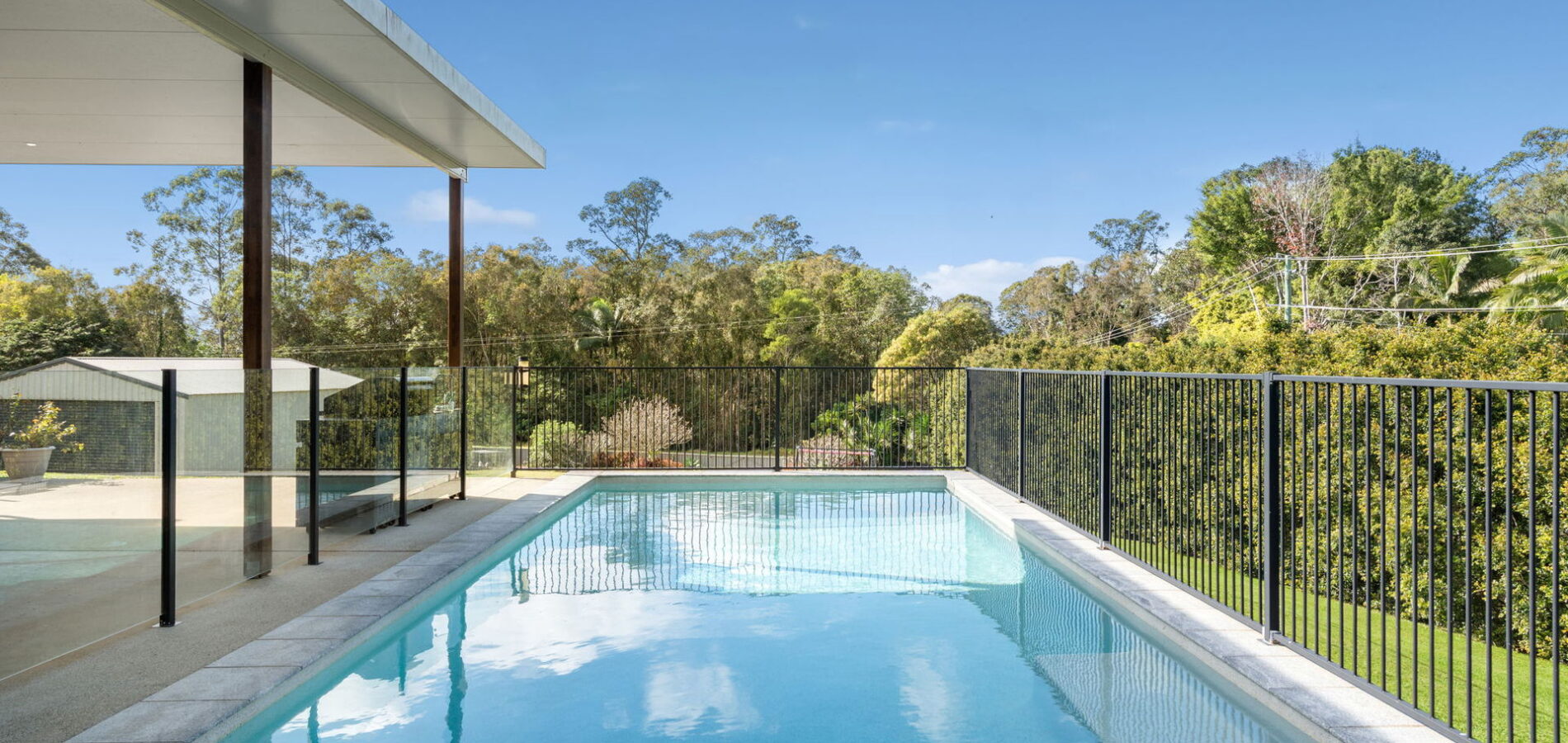 Sold - 2 Cooinda Place - New Property in Glass House Mountains - Real Estate by Cassi Nuske