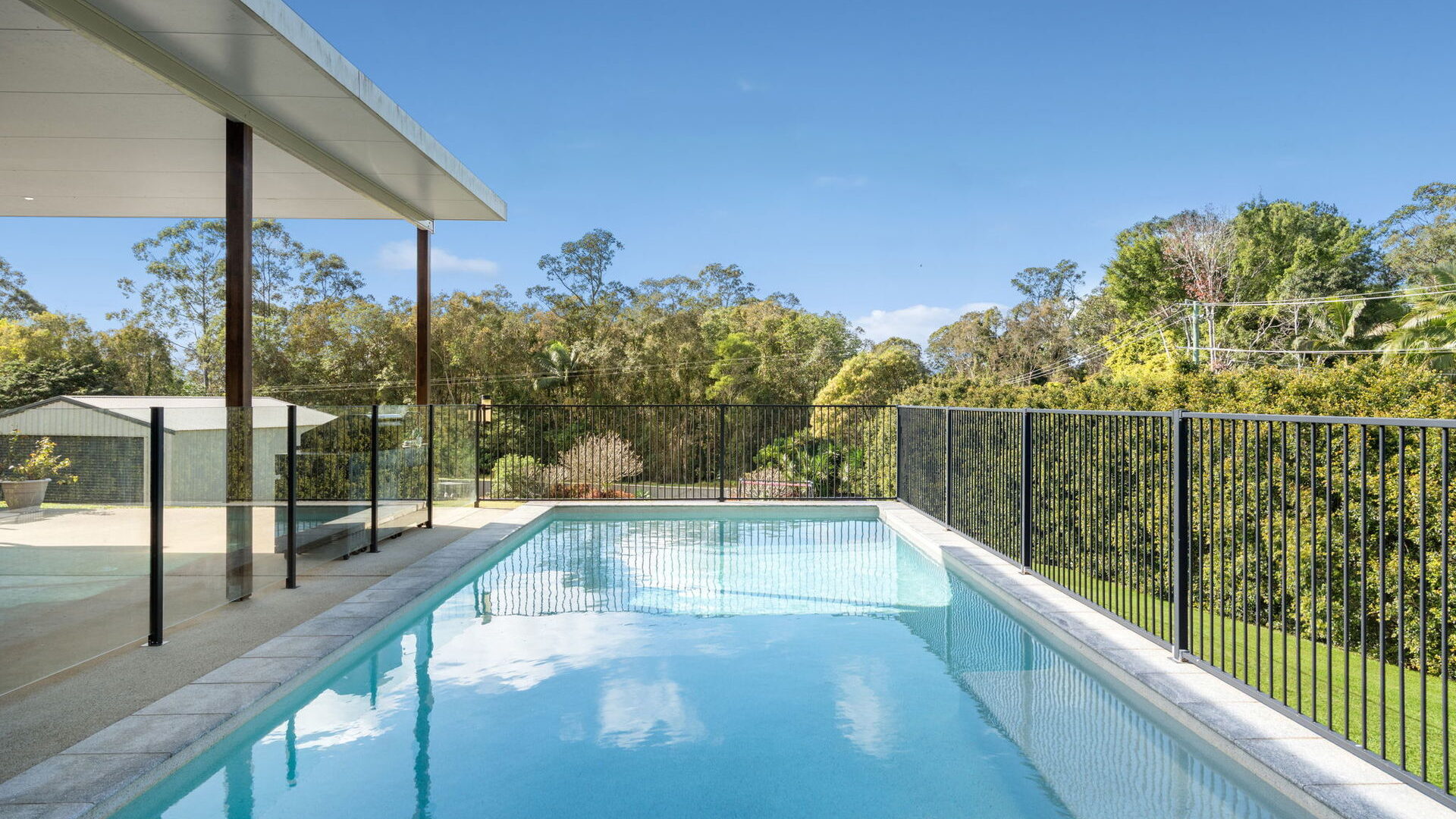 Sold - 2 Cooinda Place - New Property in Glass House Mountains - Real Estate by Cassi Nuske