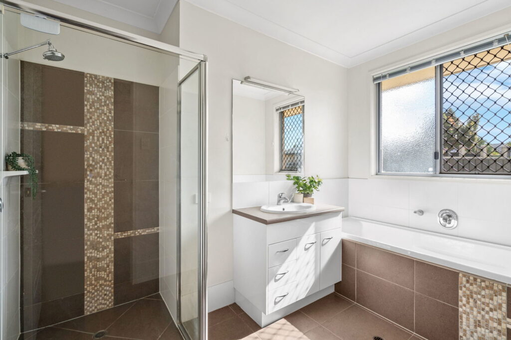 Sold - 2 Cooinda Place - New Property in Glass House Mountains - Real Estate by Cassi Nuske