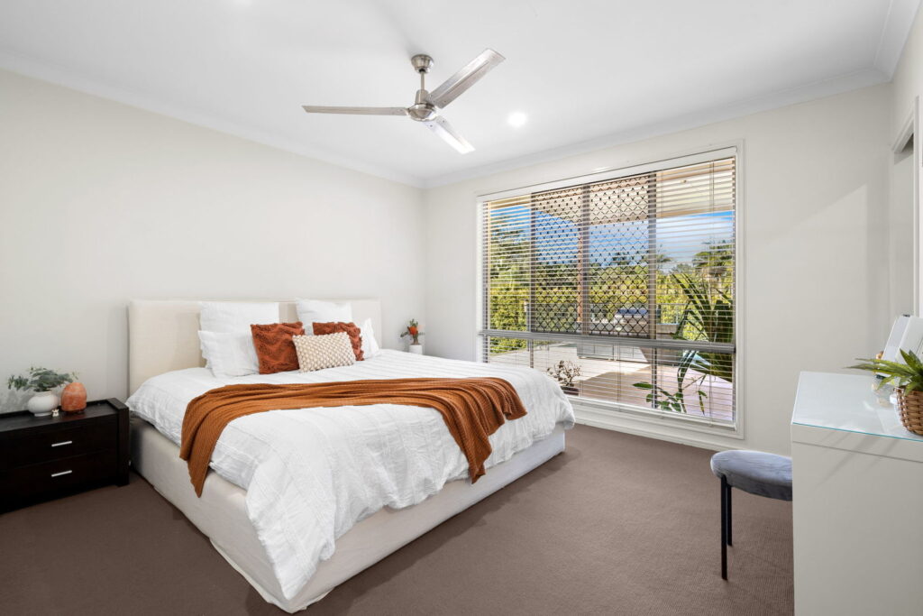 Sold - 2 Cooinda Place - New Property in Glass House Mountains - Real Estate by Cassi Nuske