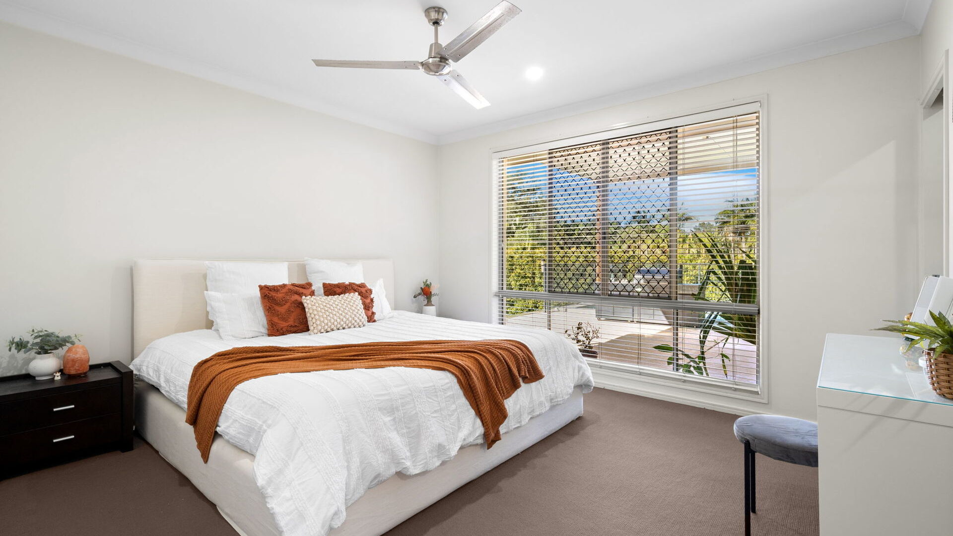 Sold - 2 Cooinda Place - New Property in Glass House Mountains - Real Estate by Cassi Nuske