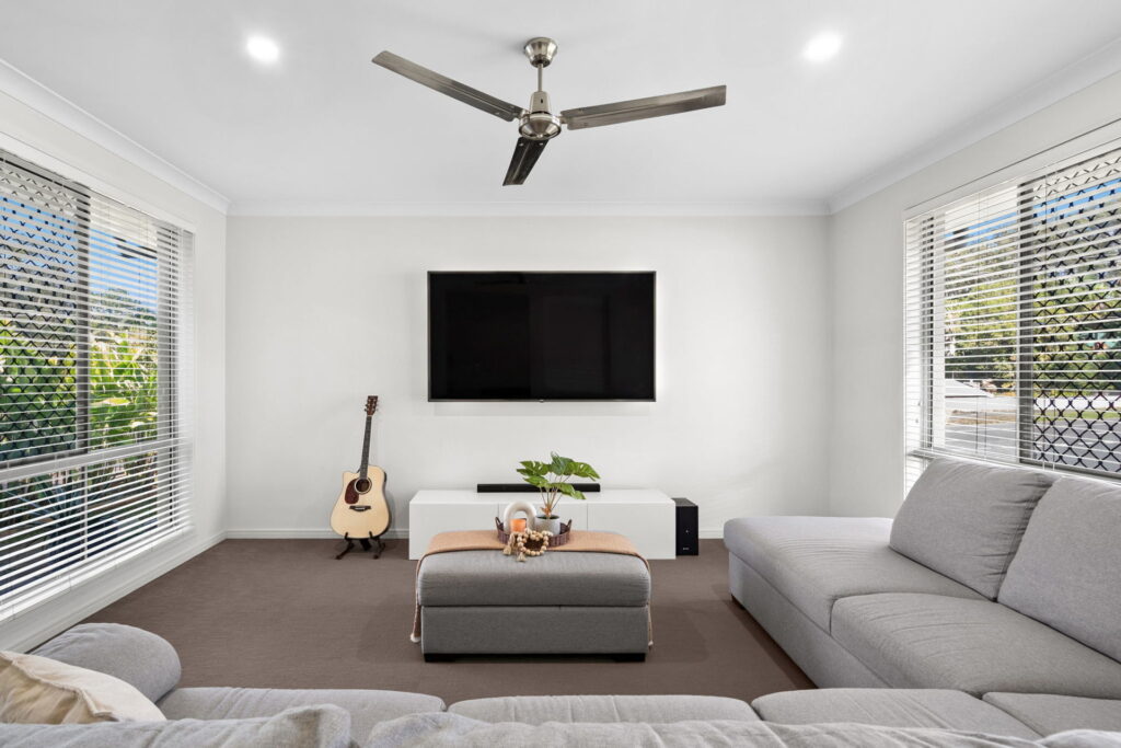Sold - 2 Cooinda Place - New Property in Glass House Mountains - Real Estate by Cassi Nuske