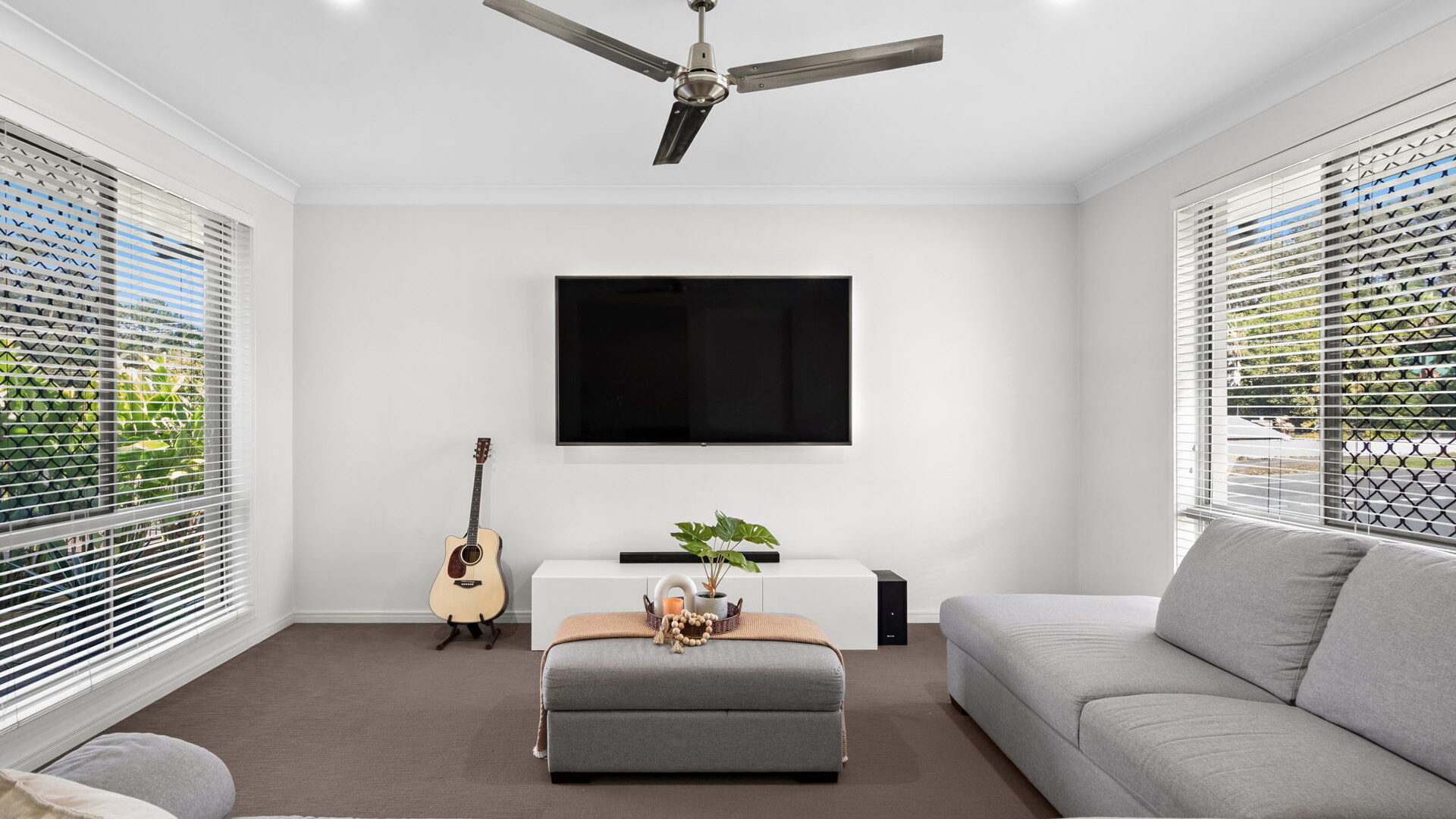 Sold - 2 Cooinda Place - New Property in Glass House Mountains - Real Estate by Cassi Nuske