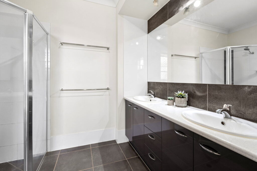 Sold - 2 Cooinda Place - New Property in Glass House Mountains - Real Estate by Cassi Nuske