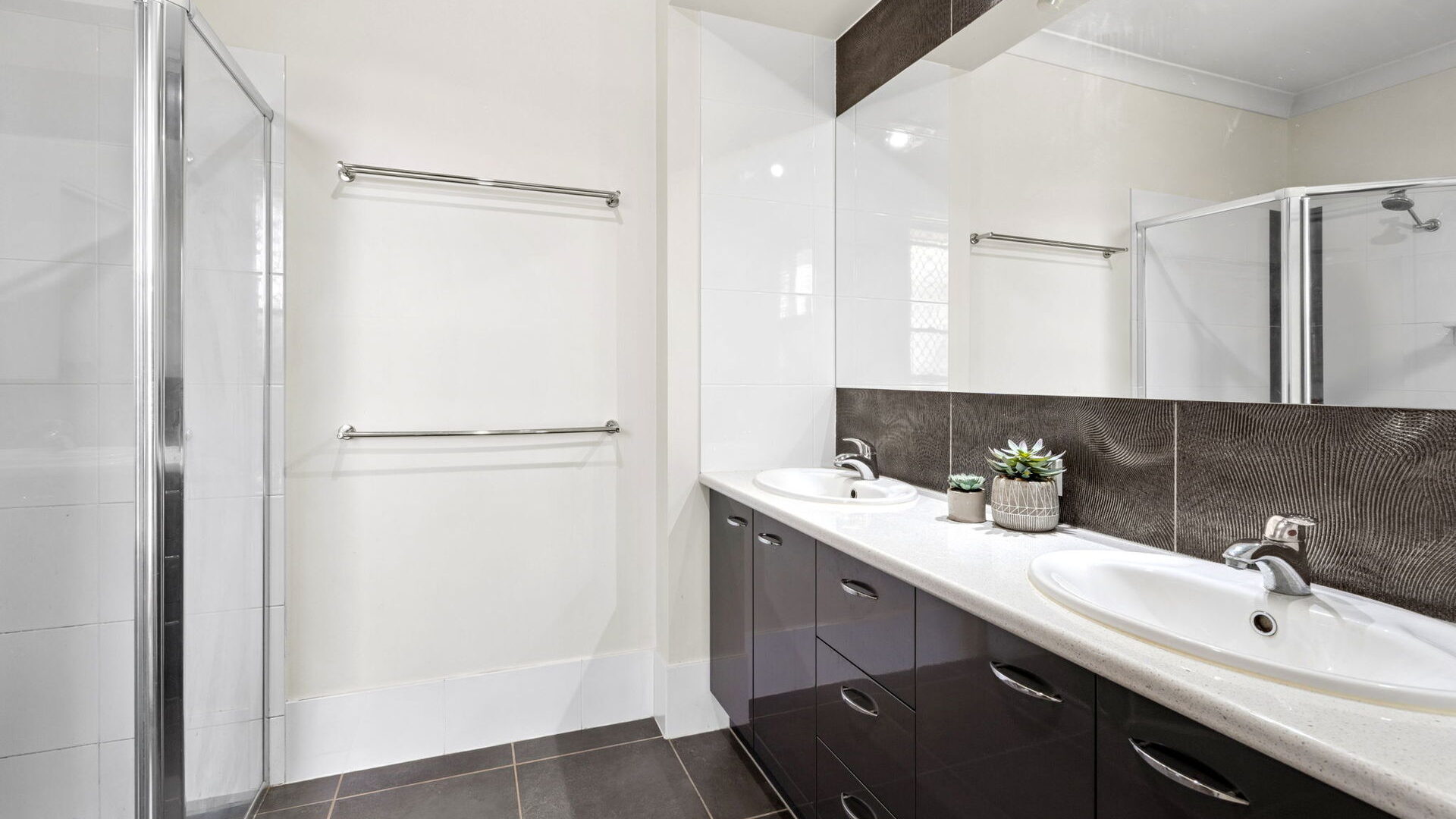 Sold - 2 Cooinda Place - New Property in Glass House Mountains - Real Estate by Cassi Nuske