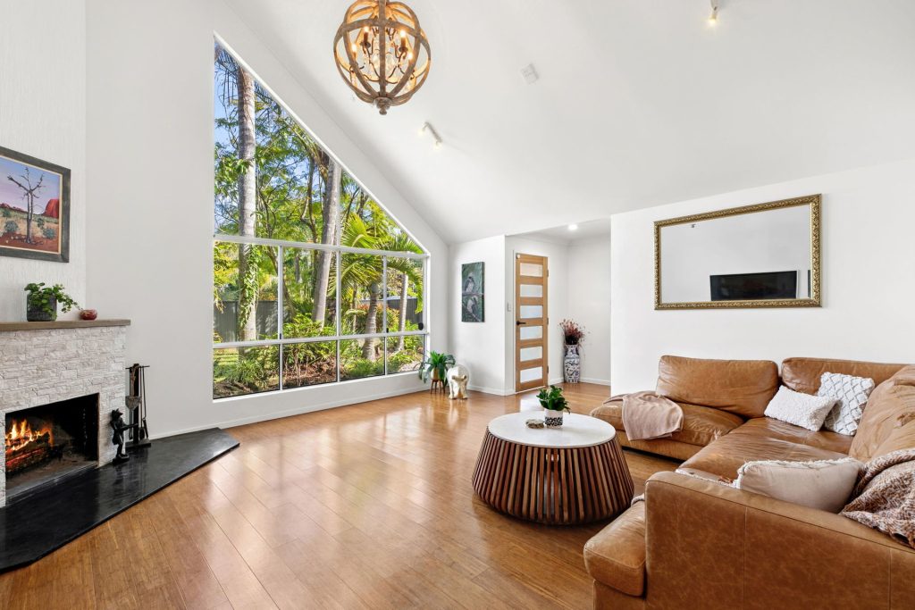 Sold - 664 Glenview Road - New Property in Glenview - Real Estate by Cassi Nuske