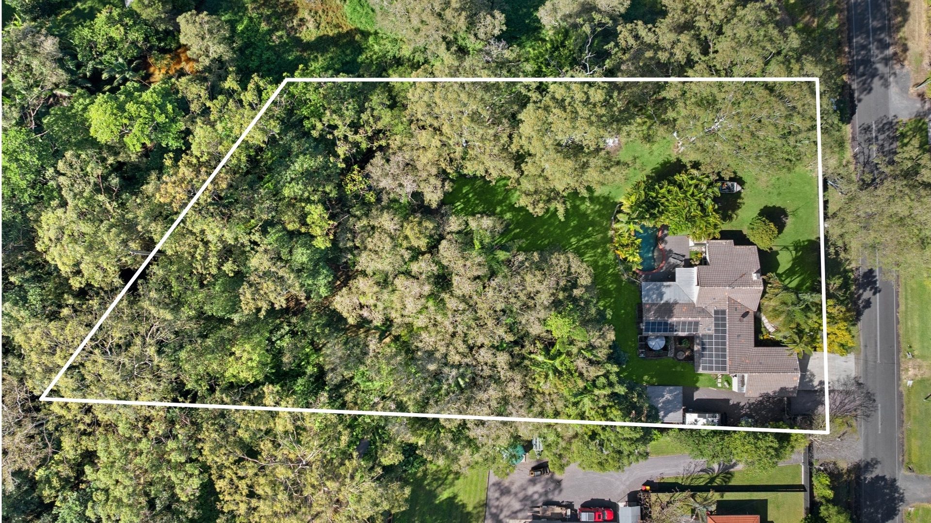Sold - 664 Glenview Road - New Property in Glenview - Real Estate by Cassi Nuske