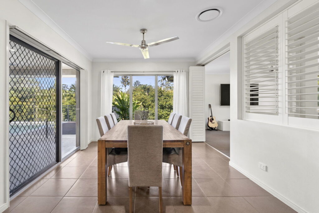 Sold - 2 Cooinda Place - New Property in Glass House Mountains - Real Estate by Cassi Nuske