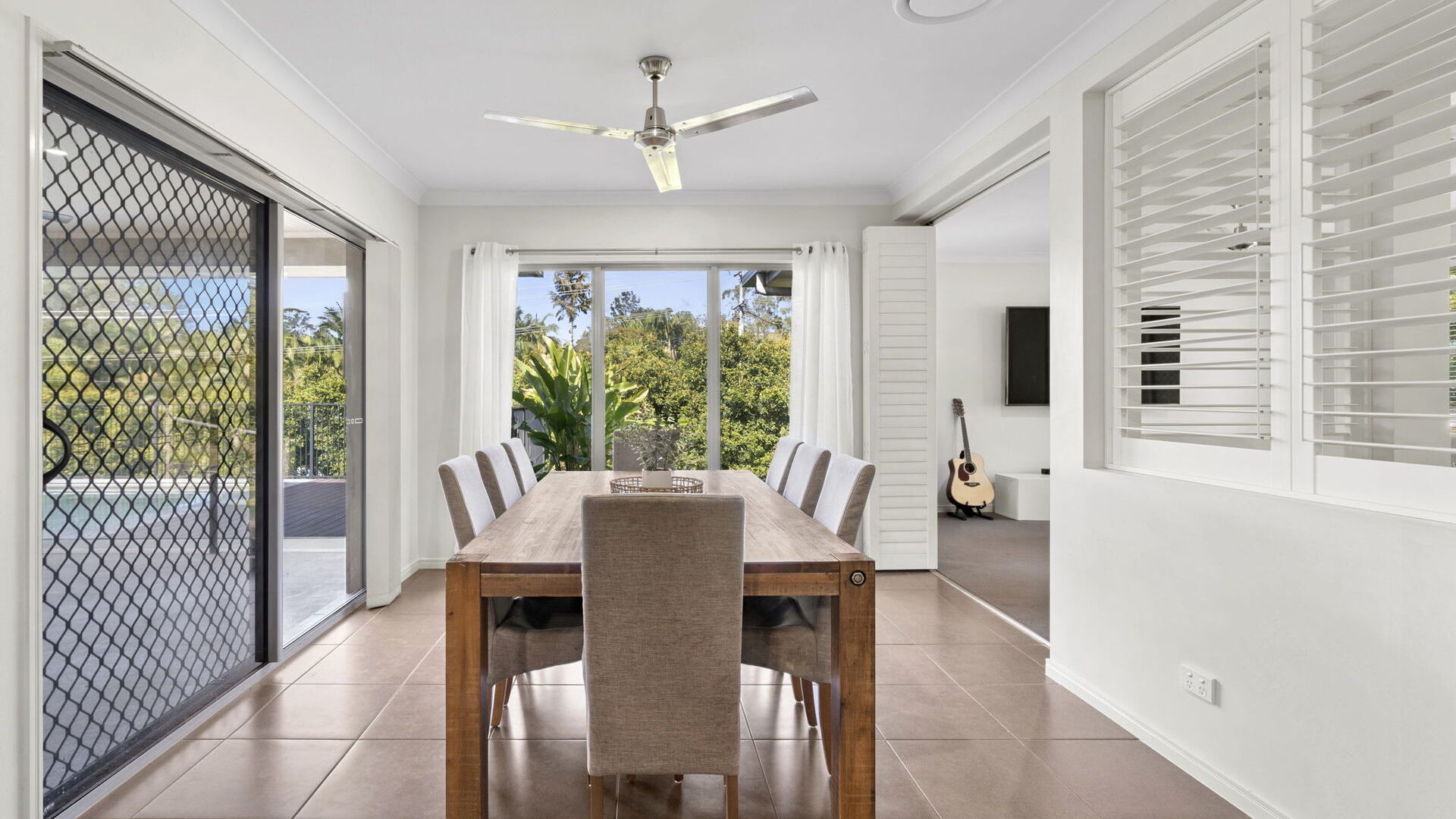 Sold - 2 Cooinda Place - New Property in Glass House Mountains - Real Estate by Cassi Nuske