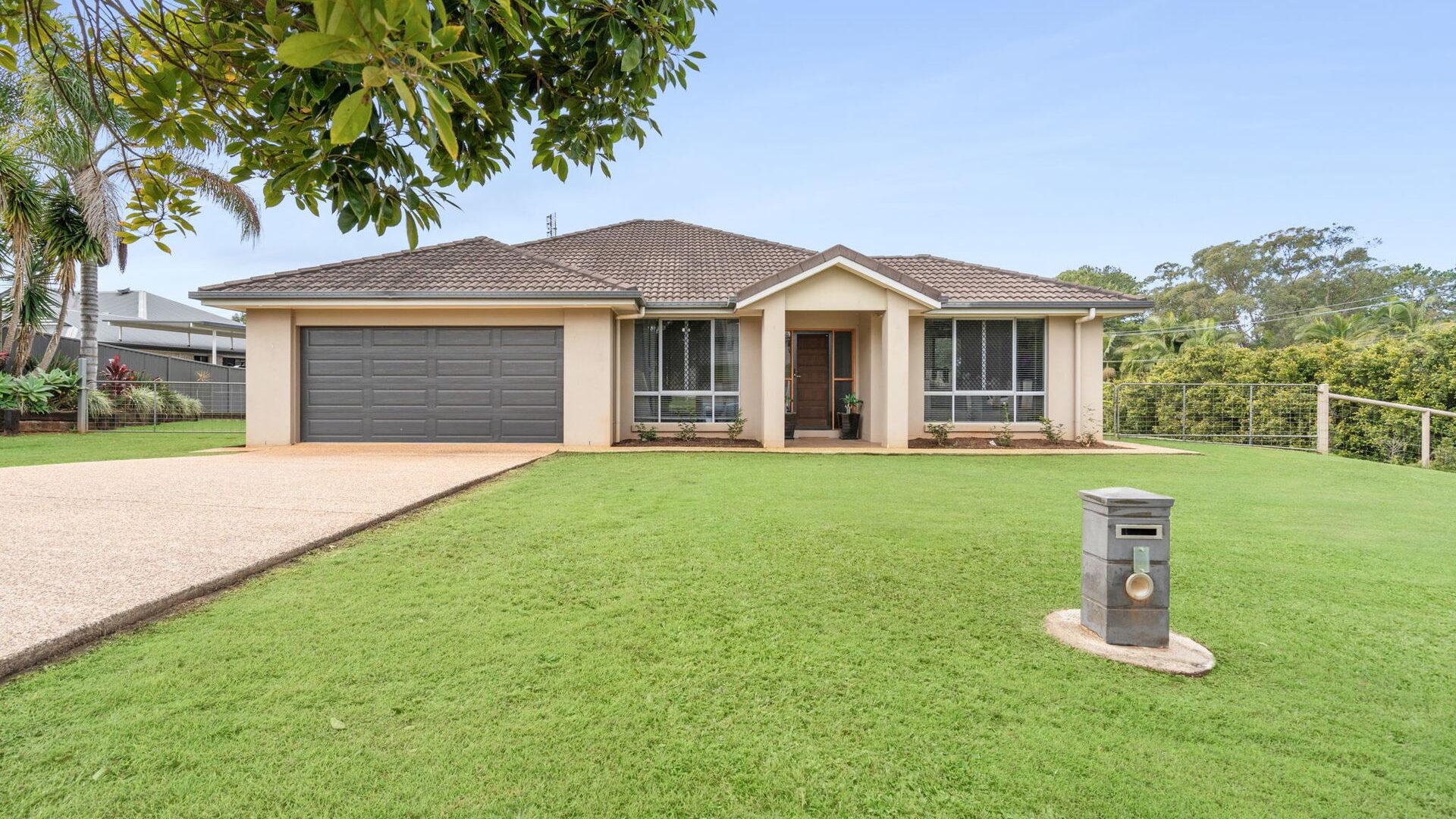 Sold - 2 Cooinda Place - New Property in Glass House Mountains - Real Estate by Cassi Nuske