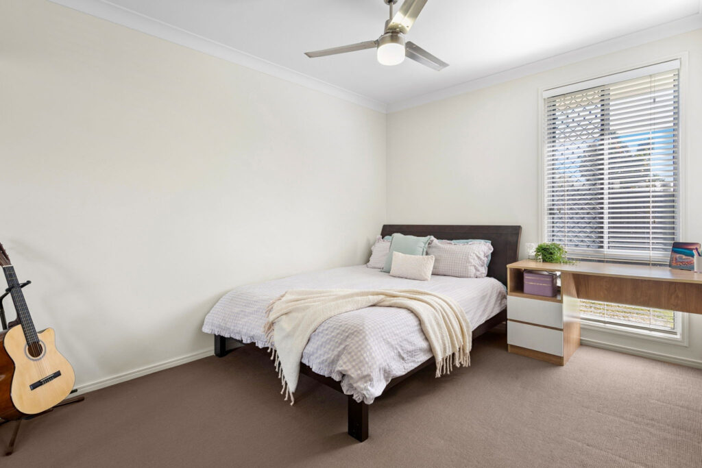 Sold - 2 Cooinda Place - New Property in Glass House Mountains - Real Estate by Cassi Nuske