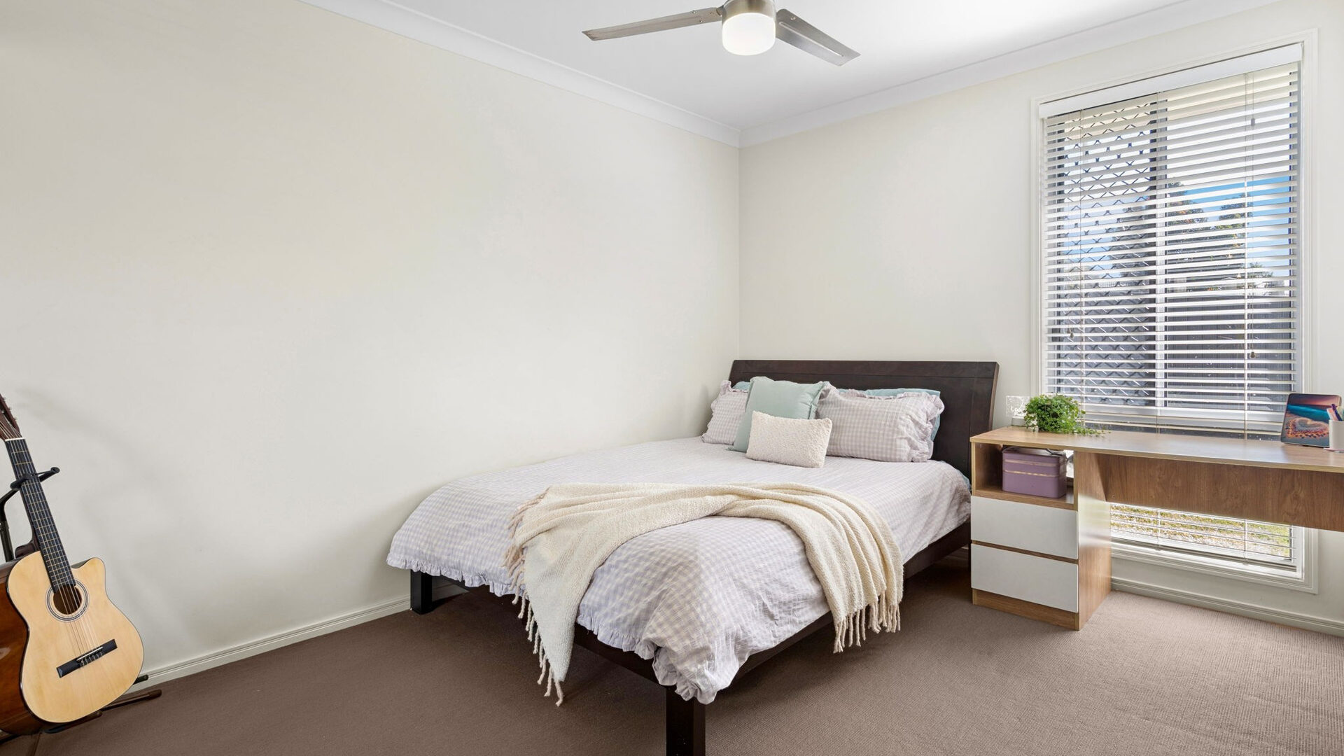 Sold - 2 Cooinda Place - New Property in Glass House Mountains - Real Estate by Cassi Nuske
