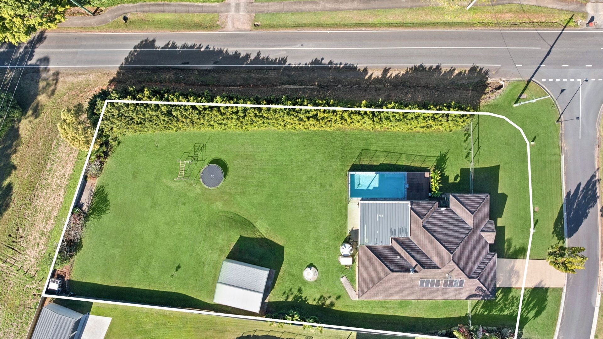 Sold - 2 Cooinda Place - New Property in Glass House Mountains - Real Estate by Cassi Nuske