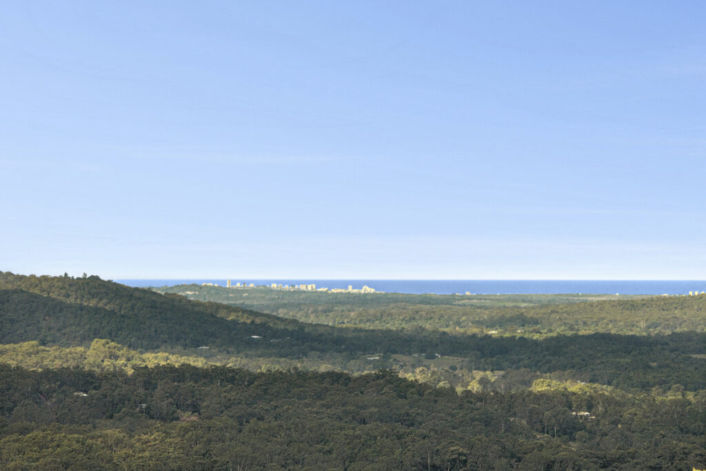 Sold - 287 Mossy Bank Road - New Property in Eudlo - Real Estate by Carinda Ivens