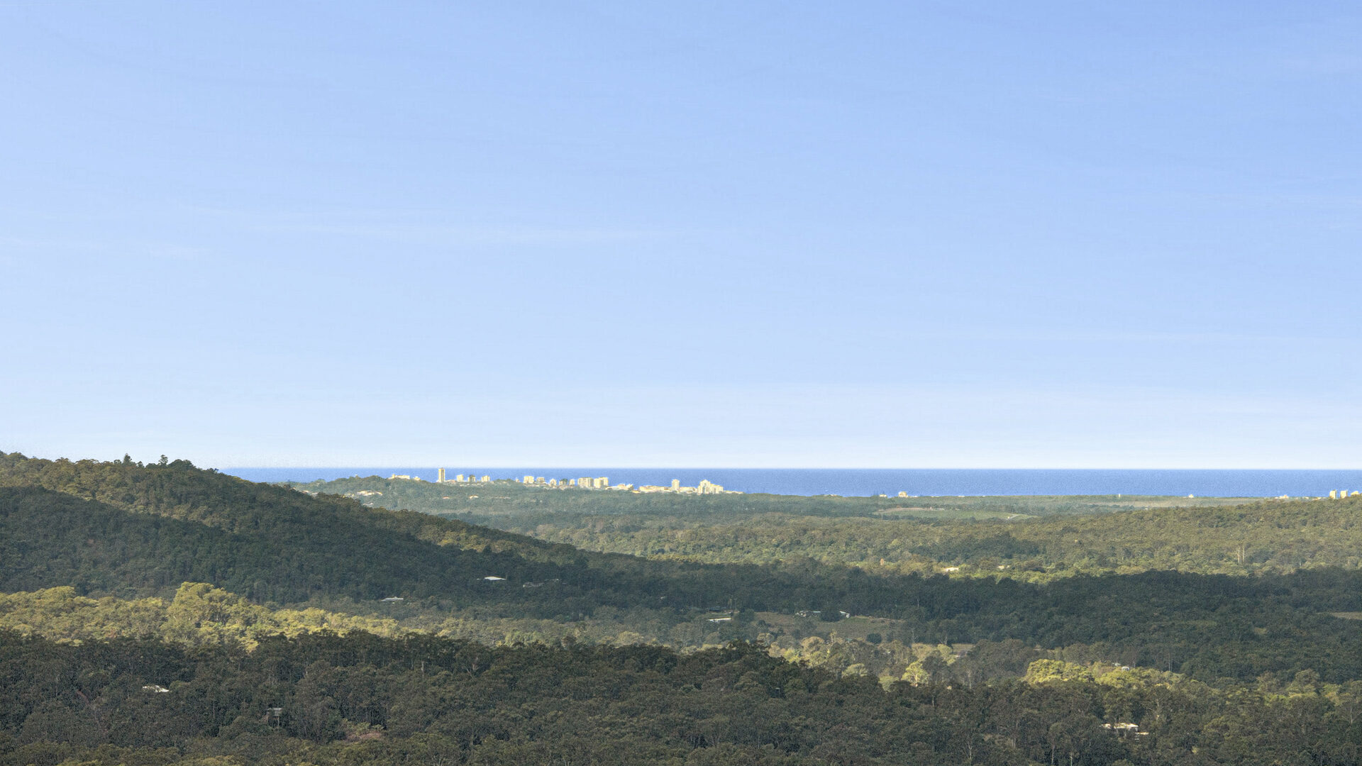 Sold - 287 Mossy Bank Road - New Property in Eudlo - Real Estate by Carinda Ivens