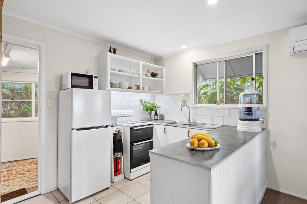 Sold - 287 Mossy Bank Road - New Property in Eudlo - Real Estate by Carinda Ivens