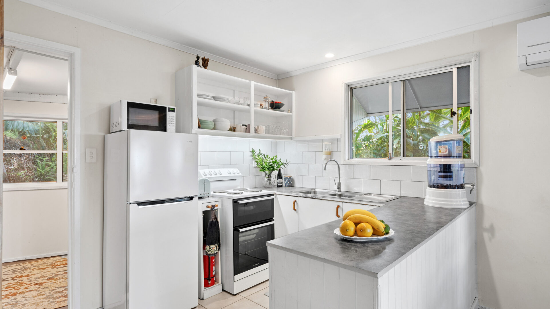 Sold - 287 Mossy Bank Road - New Property in Eudlo - Real Estate by Carinda Ivens