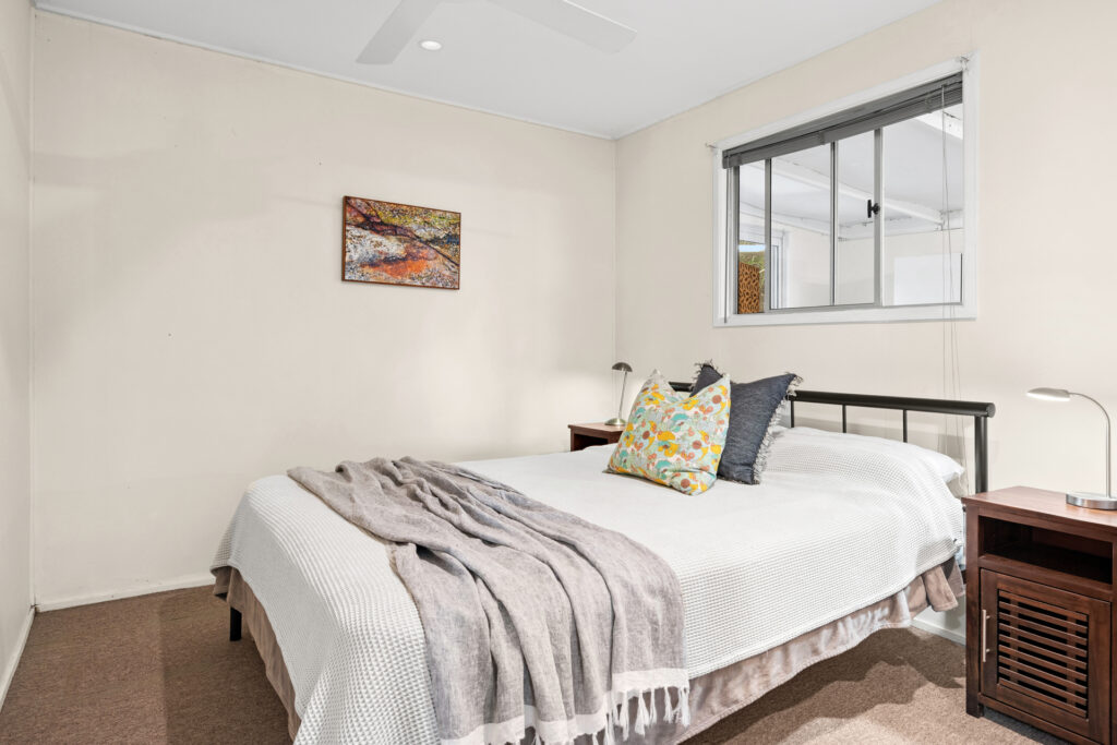 Sold - 287 Mossy Bank Road - New Property in Eudlo - Real Estate by Carinda Ivens