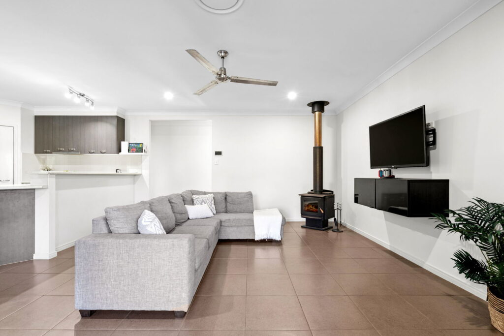 Sold - 2 Cooinda Place - New Property in Glass House Mountains - Real Estate by Cassi Nuske