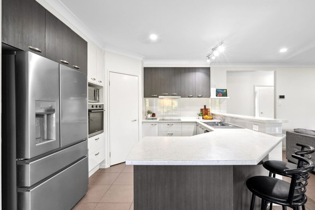 Sold - 2 Cooinda Place - New Property in Glass House Mountains - Real Estate by Cassi Nuske