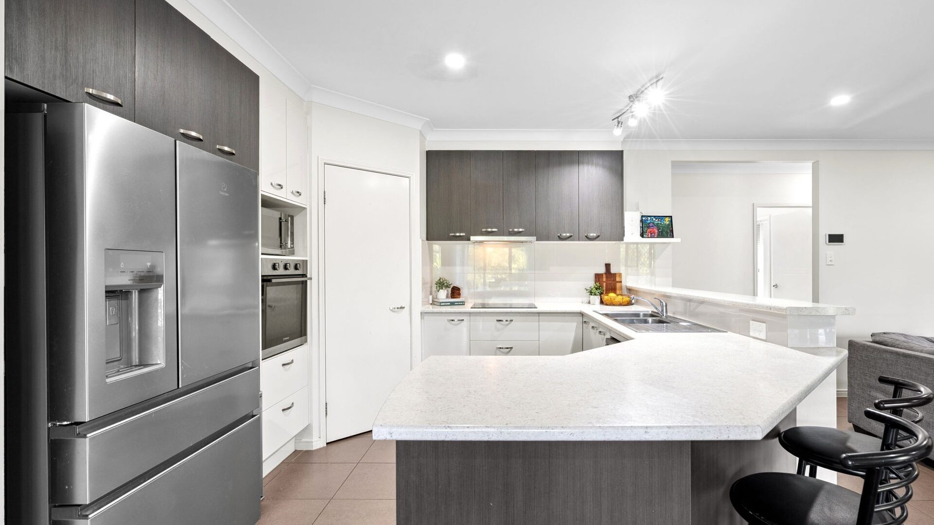 Sold - 2 Cooinda Place - New Property in Glass House Mountains - Real Estate by Cassi Nuske