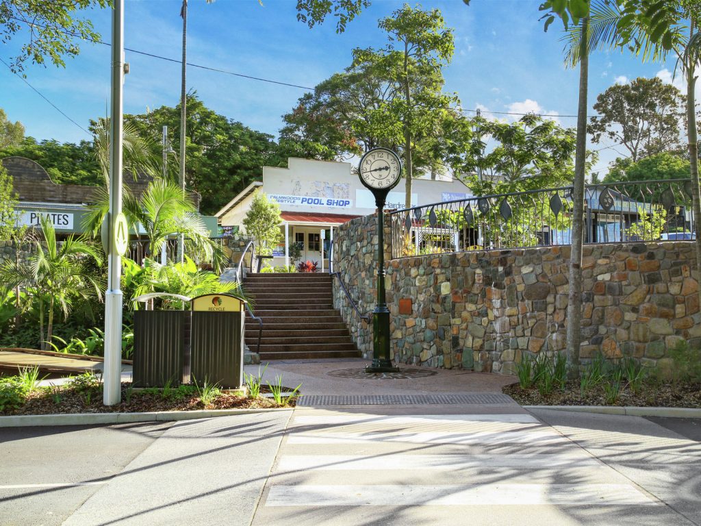 Sold - 152 Palmwoods Montville Road - New Property in Palmwoods - Real Estate by Jo Daley