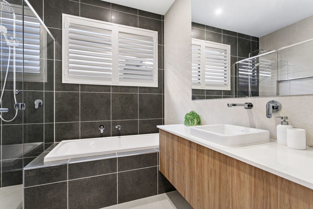 Sold - 13 Alistair Street - New Property in Nirimba - Real Estate by Stephen Claassens