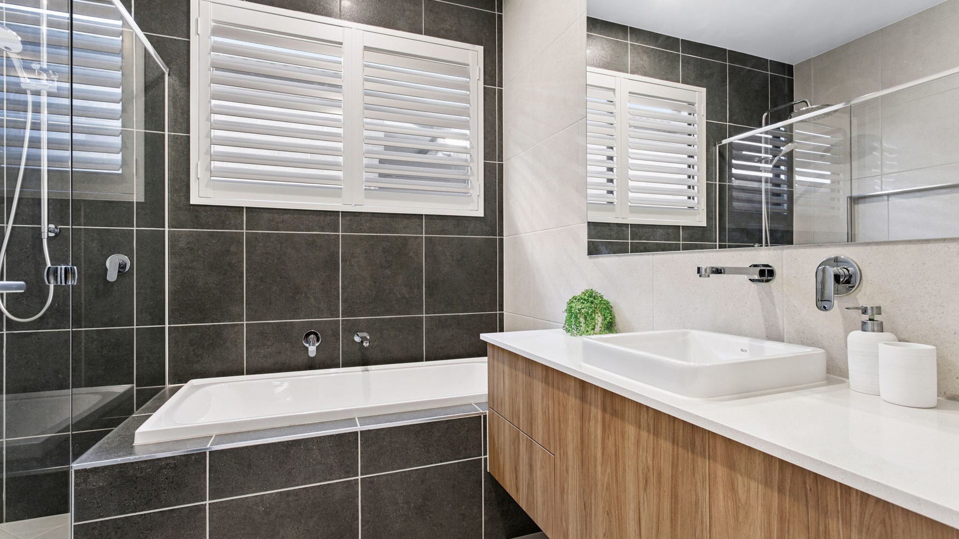 Sold - 13 Alistair Street - New Property in Nirimba - Real Estate by Stephen Claassens