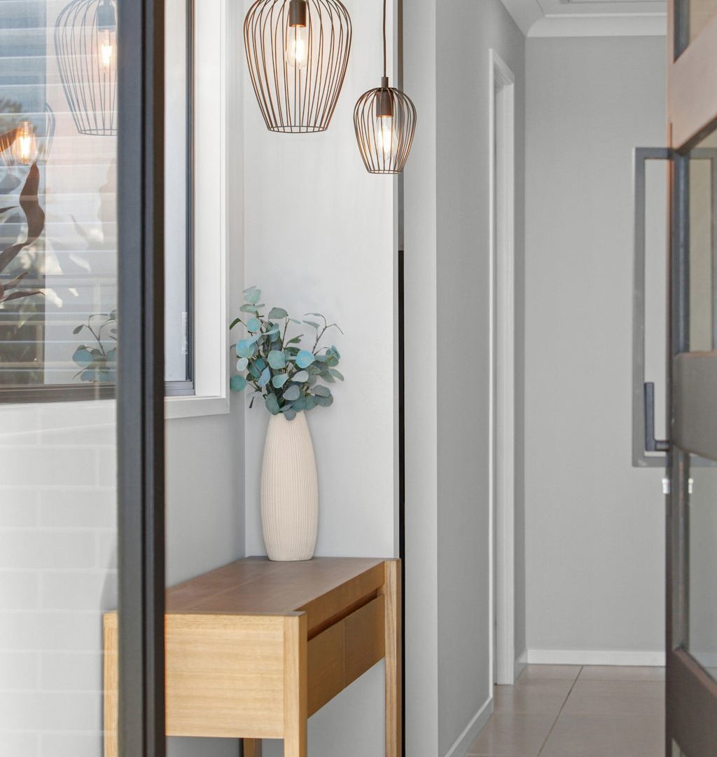 Sold - 13 Alistair Street - New Property in Nirimba - Real Estate by Stephen Claassens