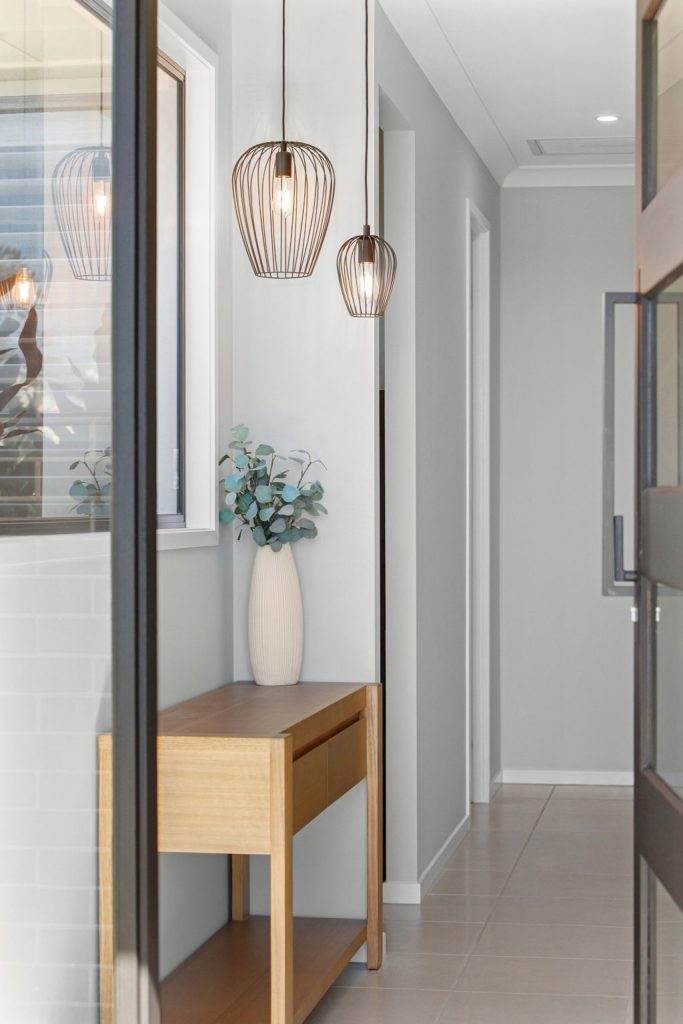 Sold - 13 Alistair Street - New Property in Nirimba - Real Estate by Stephen Claassens
