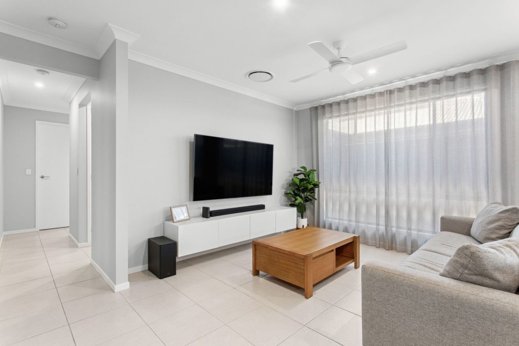 Sold - 13 Alistair Street - New Property in Nirimba - Real Estate by Stephen Claassens