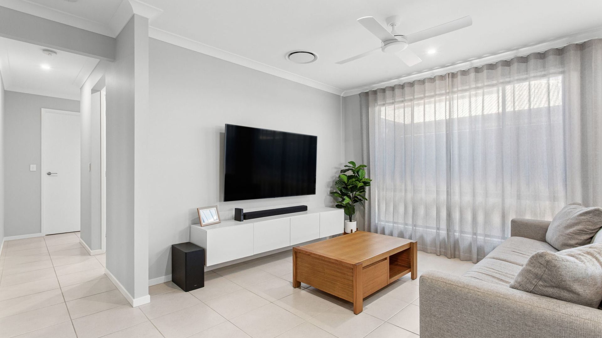 Sold - 13 Alistair Street - New Property in Nirimba - Real Estate by Stephen Claassens