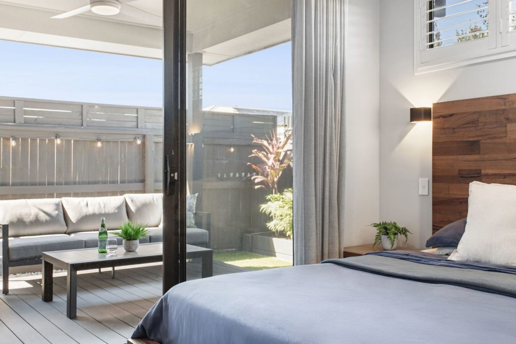Sold - 13 Alistair Street - New Property in Nirimba - Real Estate by Stephen Claassens