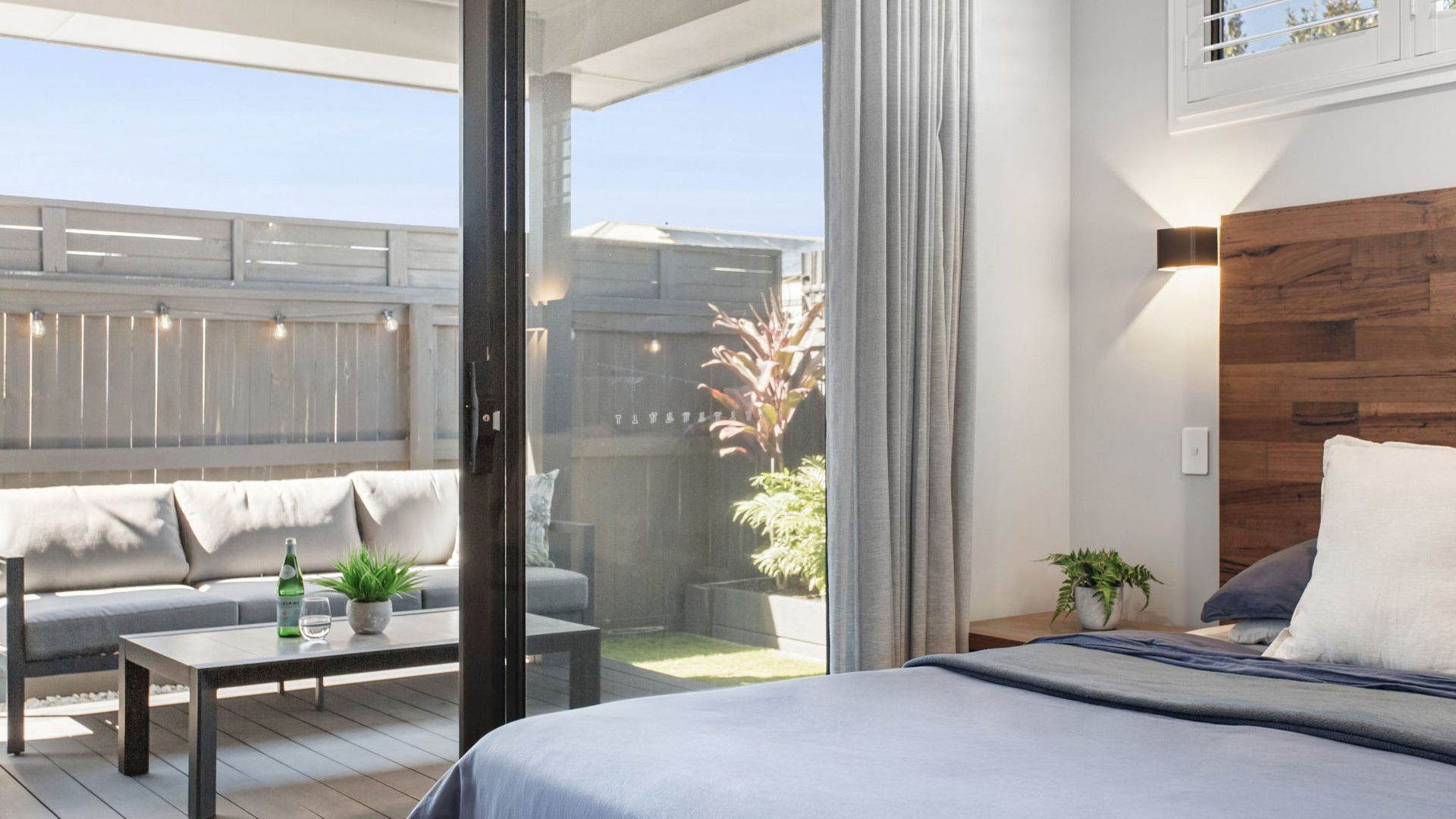 Sold - 13 Alistair Street - New Property in Nirimba - Real Estate by Stephen Claassens