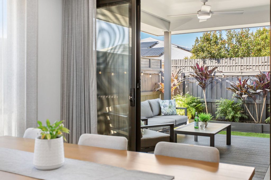 Sold - 13 Alistair Street - New Property in Nirimba - Real Estate by Stephen Claassens