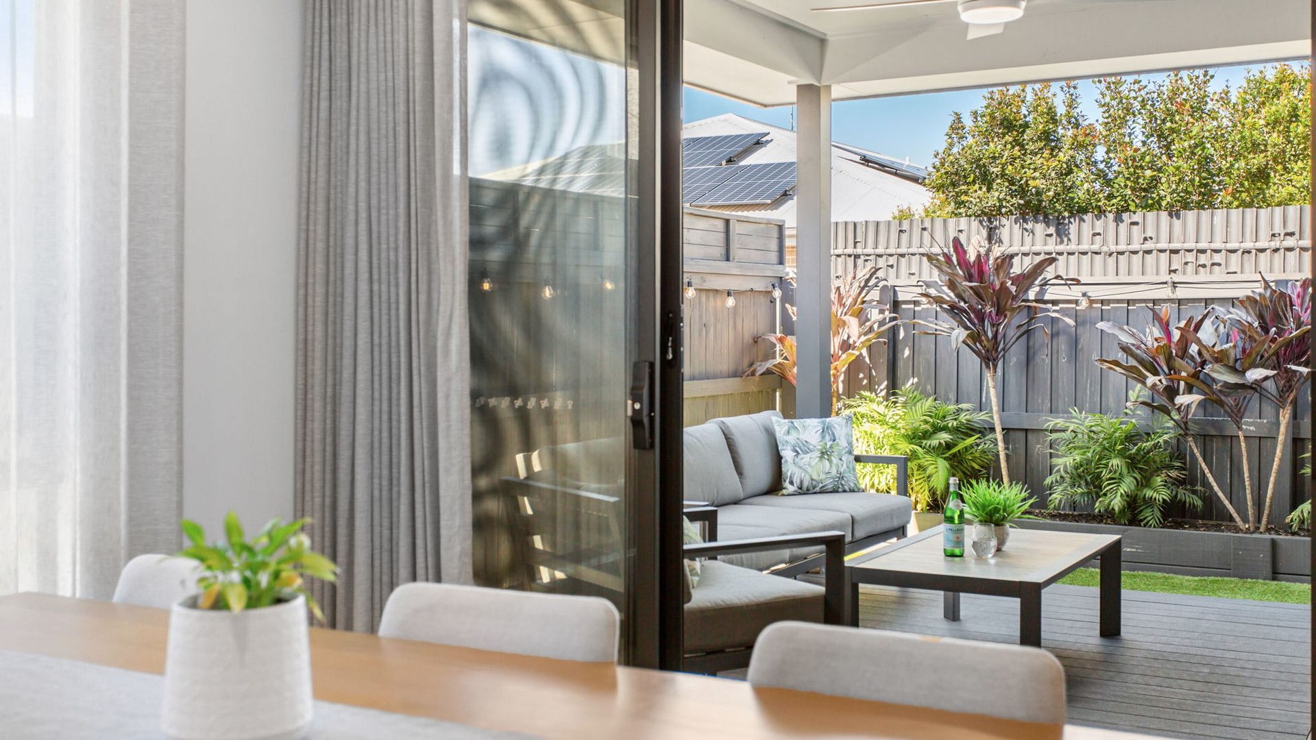 Sold - 13 Alistair Street - New Property in Nirimba - Real Estate by Stephen Claassens