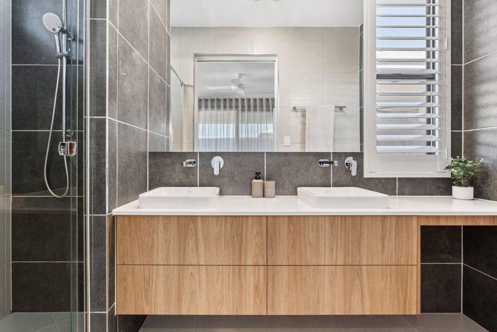 Sold - 13 Alistair Street - New Property in Nirimba - Real Estate by Stephen Claassens