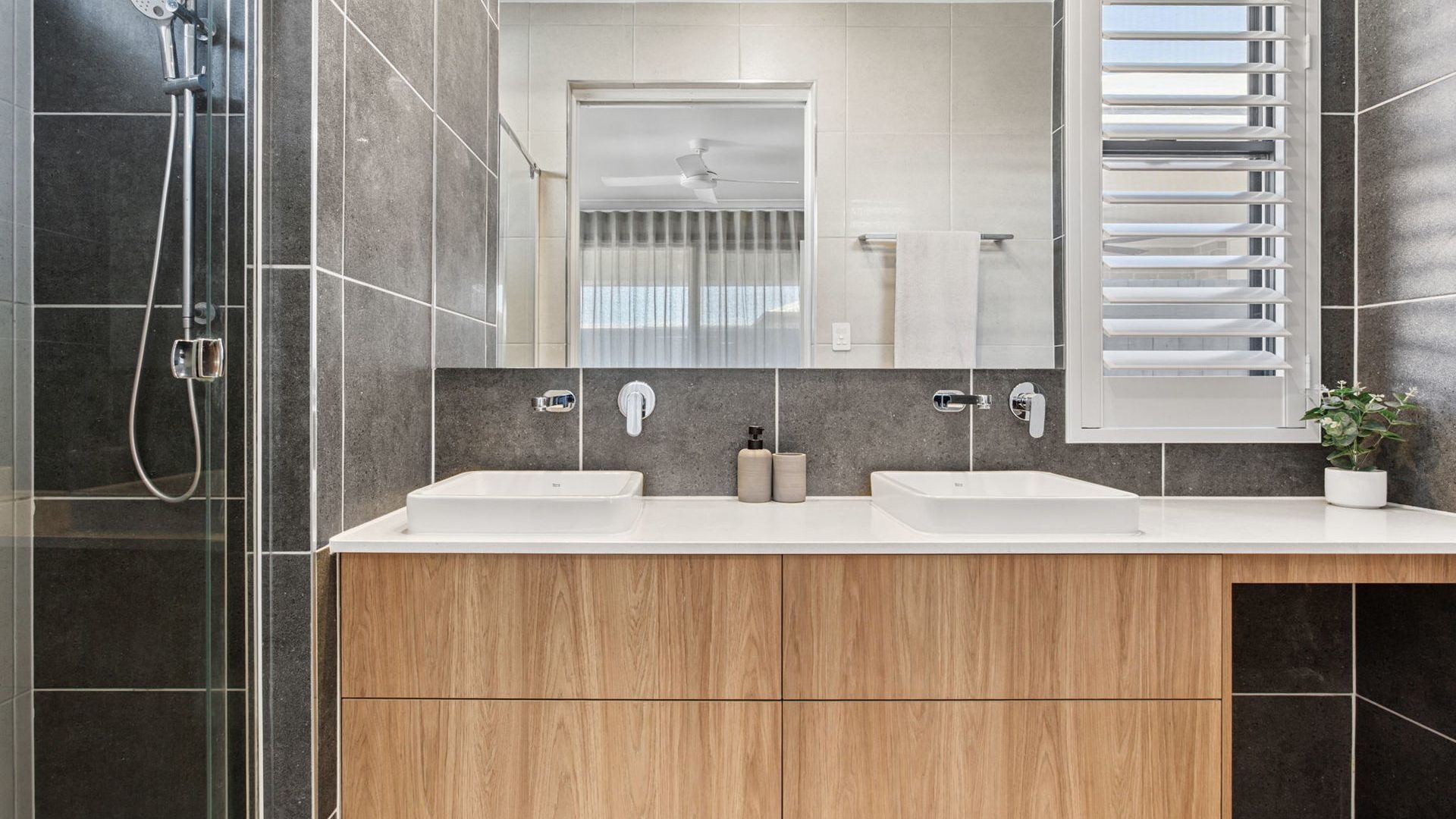 Sold - 13 Alistair Street - New Property in Nirimba - Real Estate by Stephen Claassens