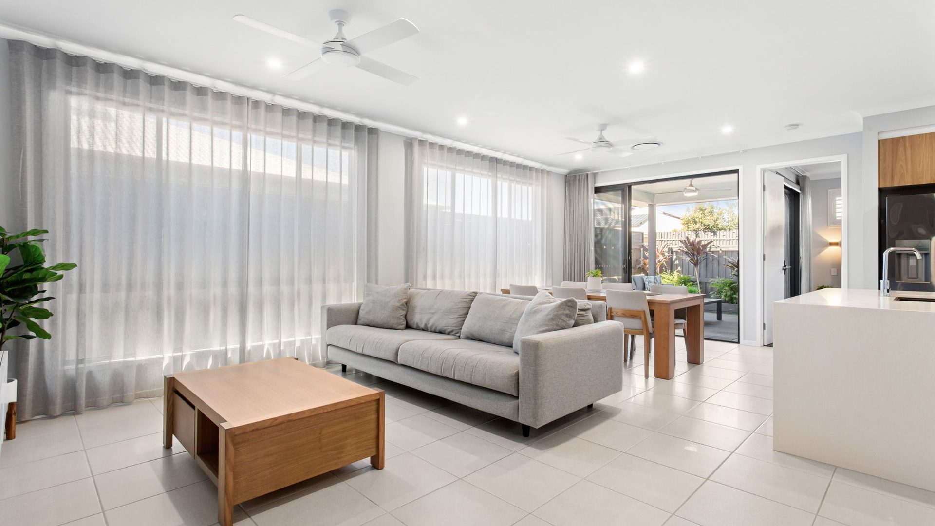 Sold - 13 Alistair Street - New Property in Nirimba - Real Estate by Stephen Claassens