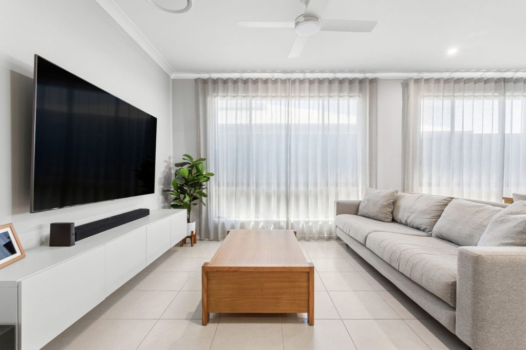 Sold - 13 Alistair Street - New Property in Nirimba - Real Estate by Stephen Claassens