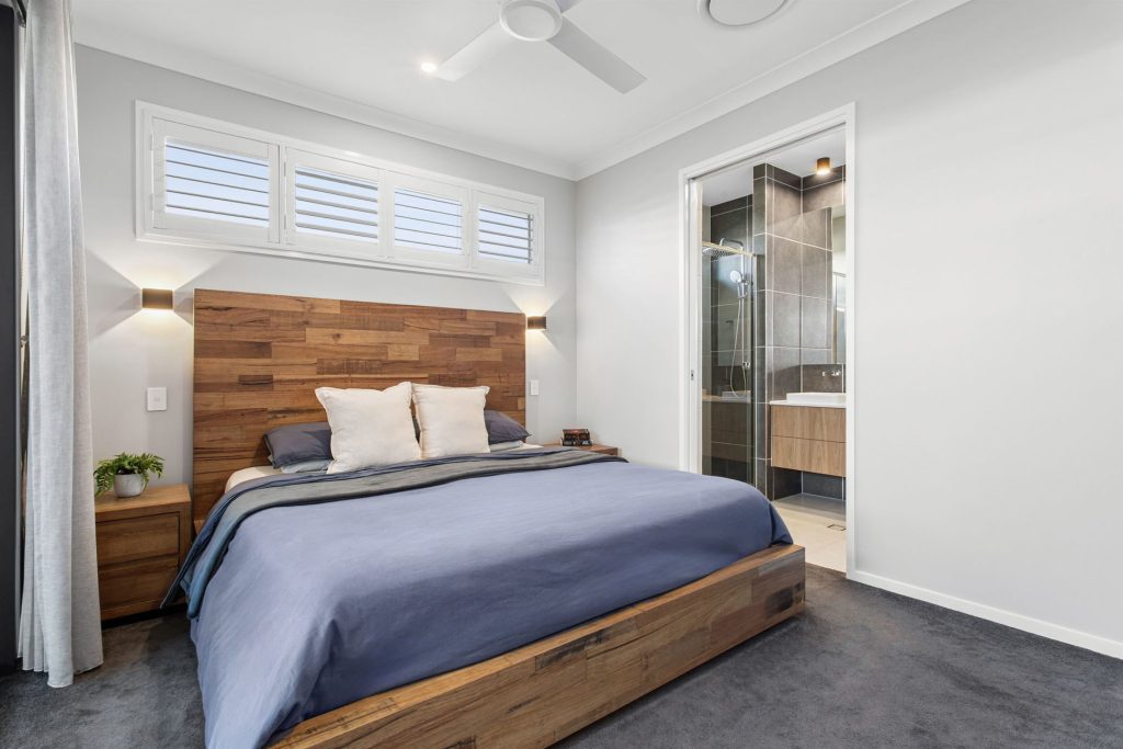 Sold - 13 Alistair Street - New Property in Nirimba - Real Estate by Stephen Claassens