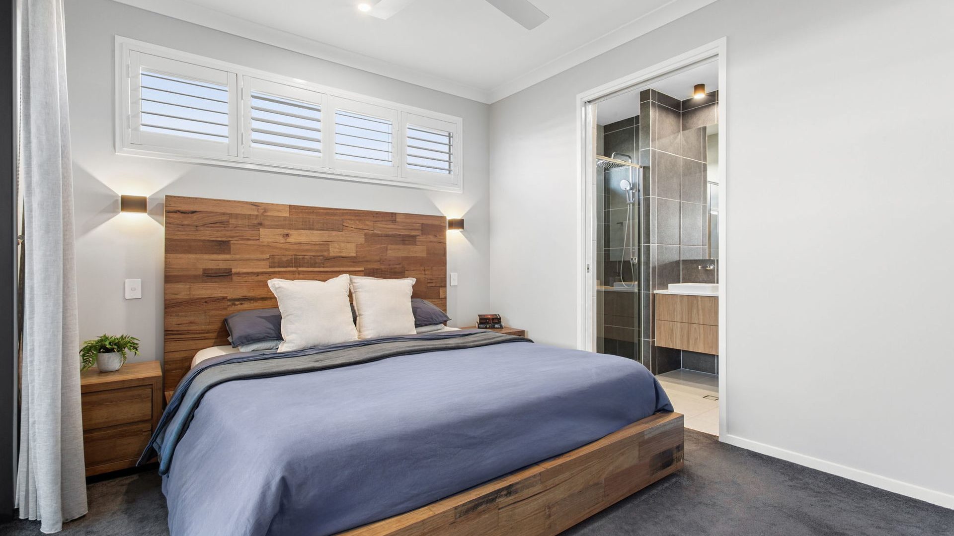 Sold - 13 Alistair Street - New Property in Nirimba - Real Estate by Stephen Claassens
