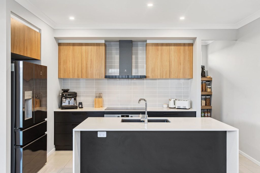 Sold - 13 Alistair Street - New Property in Nirimba - Real Estate by Stephen Claassens