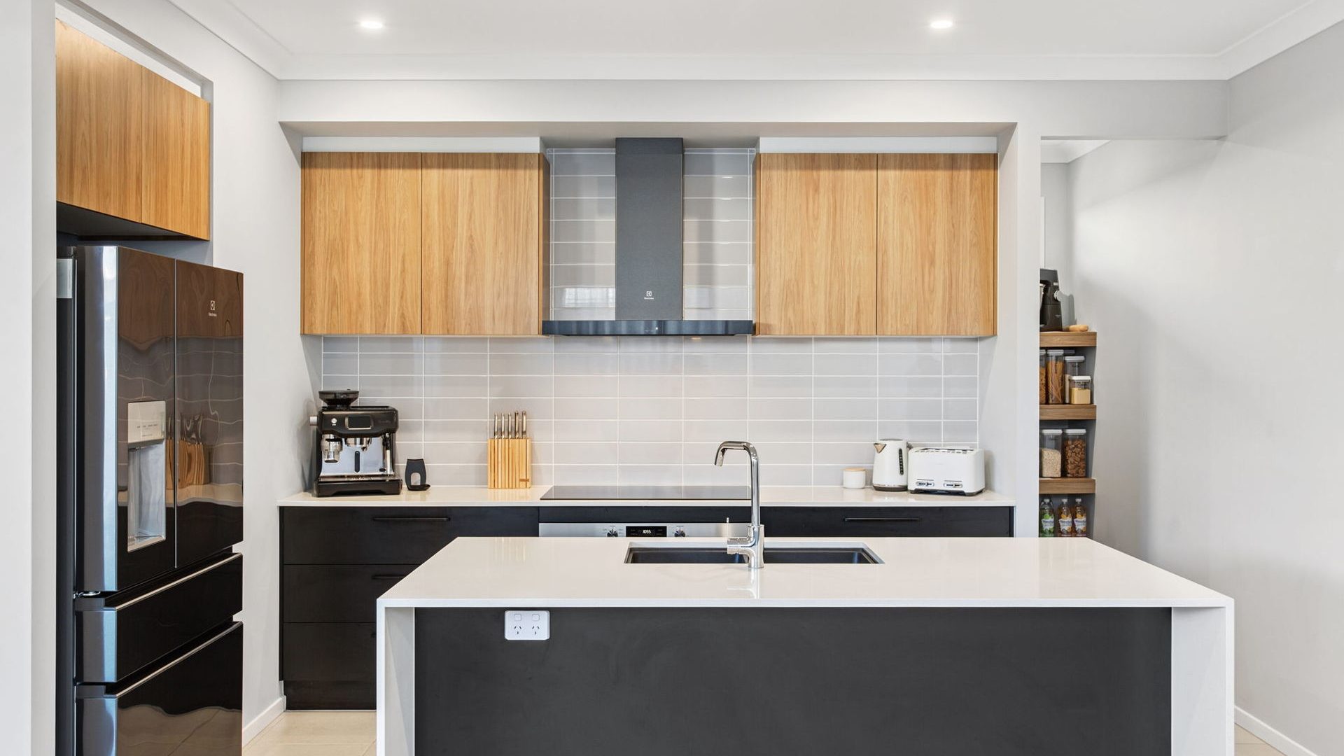 Sold - 13 Alistair Street - New Property in Nirimba - Real Estate by Stephen Claassens